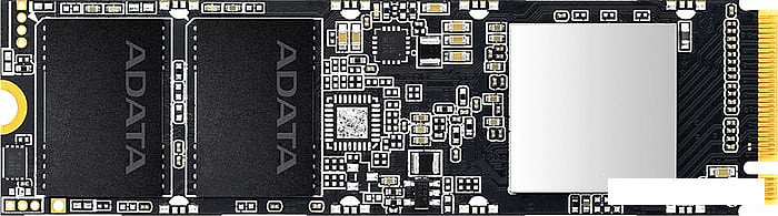 SSD A-Data XPG SX8100 1TB ASX8100NP-1TT-C, фото 2