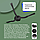 Боковая щетка для робота-пылесоса Roborock T6, черная 558193, фото 6