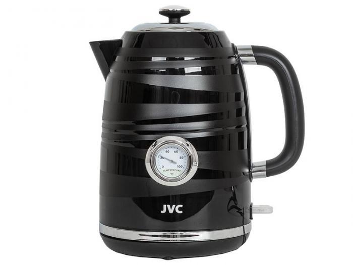 Чайник JVC JK-KE1745 1.7L