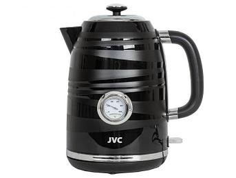 Чайник JVC JK-KE1745 1.7L