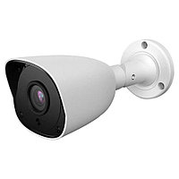 IP-видеокамера LS-IP204/69 (2 Mp.)