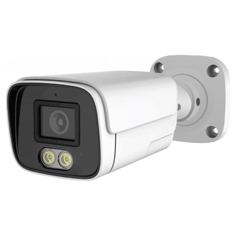 IP-видеокамера LS-IP204/60 (2Мп)
