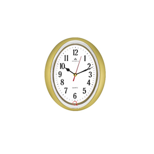 Часы настенные ATLANTIS TLD-6072