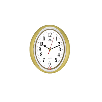 Часы настенные ATLANTIS TLD-6072 - фото 1 - id-p196140600