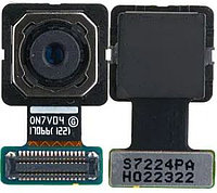 Основная камера Samsung Galaxy J5 Prime (G570)