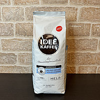 Зерновой кофе IDEE Kaffee Espresso