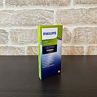 Средство (таблетки) от кофейных масел Philips CA6704/10