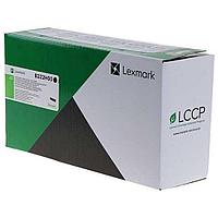 Лазерный тонер-картридж lexmark B222H00