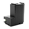 Картридж сбора отработанных чернил Epson EWMB2 (T04D1, C13T04D100) (для Epson L6160 / L6170 / L6190 / M1140..), фото 2