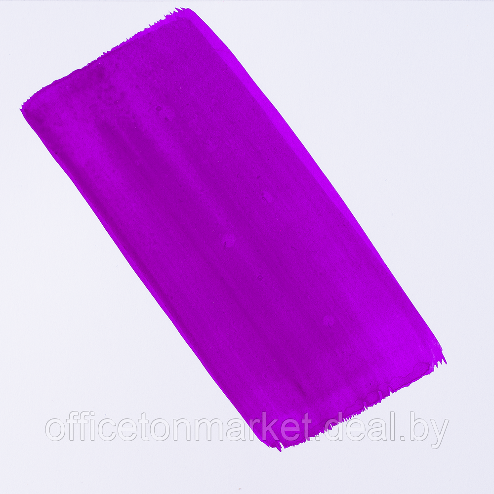Краски гуашевые "Talens Extra Fine Quality", 536 фиолетовый, 20 мл, туба - фото 2 - id-p193760046