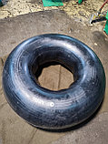 Шина-оболочка (шинооболочка) 1300х530-533 РКО 1, фото 3