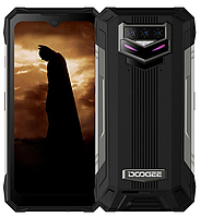 Смартфон Doogee S89 8/128GB