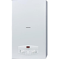 Газовый котел Haier HEC L1P26-F21S(T)