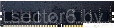 Оперативная память Silicon-Power Xpower AirCool 2x8GB DDR4 PC4-25600 SP016GXLZU320B2A, фото 2