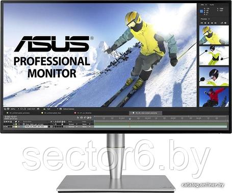 Монитор ASUS PA27AC, фото 2