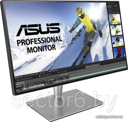 Монитор ASUS PA27AC, фото 2
