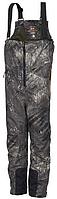 Штаны Prologic RealTree Fishing B&B XL