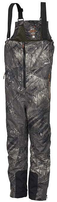 Штаны Prologic RealTree Fishing B&B XXL - фото 1 - id-p196196538