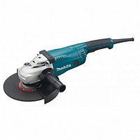 УШМ Makita GA9020SF