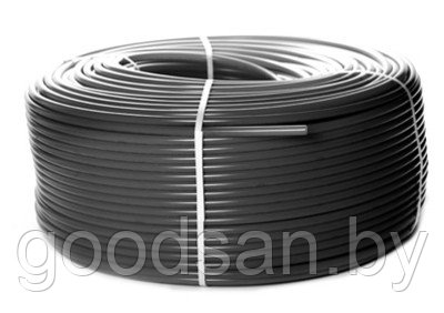 Труба из сшитого полиэтилена 16x2.2 STOUT PE-Xa/EVOH (SPX-0001) Испания