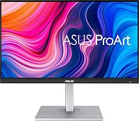 Монитор ASUS ProArt Display PA278CV