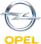 OPEL INSIGNIA (2008-2017)