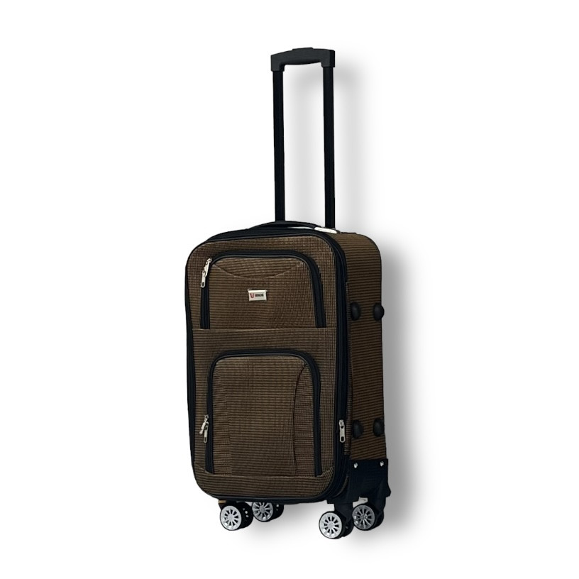 Чемодан Union S (маленький)