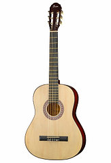 Foix FCG-1039NA Классическая гитара
