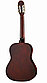 Foix FCG-1039NA Классическая гитара, фото 2