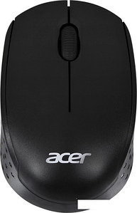 Мышь Acer OMR020