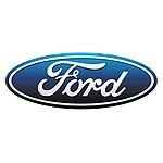 FORD FOCUS III (2011-2018)