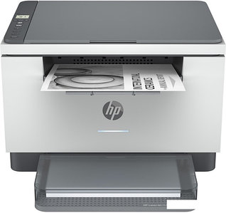 МФУ HP LaserJet M236d