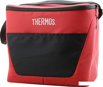 Термосумка Thermos Classic 24 Can Cooler (красный)