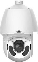 IP-камера Uniview IPC6622SR-X25-VF