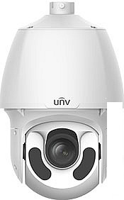 IP-камера Uniview IPC6622SR-X25-VF - фото 1 - id-p196200598