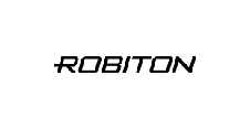 ROBITON