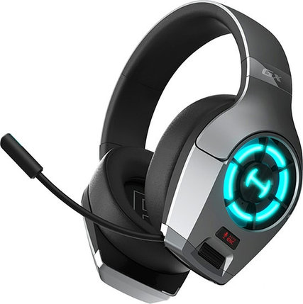 Наушники Edifier Hecate GX, фото 2