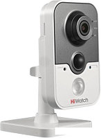 IP-камера HiWatch DS-I214W (2.8 мм)