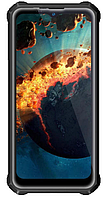 Смартфон Oukitel WP15S 4/64Gb