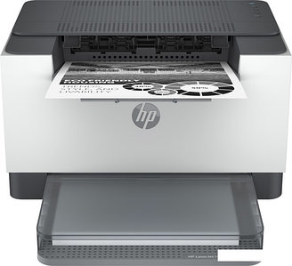 Принтер HP LaserJet M211d