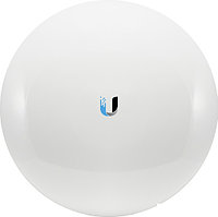 Точка доступа Ubiquiti NanoBeam ac NBE-5AC-Gen2