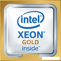 Процессор Intel Xeon Gold 5218