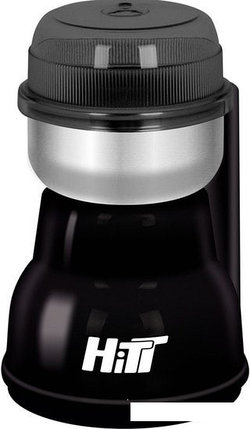 Кофемолка HiTT HT-6002, фото 2