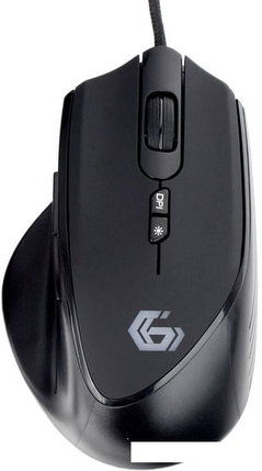 Игровая мышь Gembird MG-570, фото 2