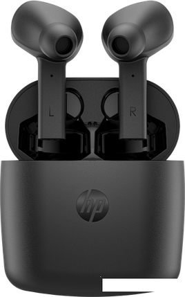Наушники HP G2 169H9AA, фото 2