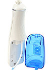 Ирригатор Waterpulse V400 PLUS для полости рта и зубов, фото 6