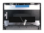 Крышка матрицы Lenovo IdeaPad S300, S400, M30-70, черная (с разбора), фото 2