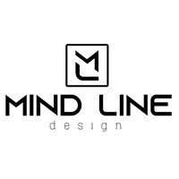 Mindline Design