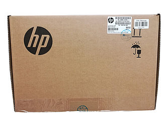 HP - CQ890-67045 - Станция технического обслуживания в сборе (парковка)