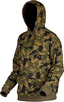 Худи Prologic Bank Bound Camo Hoodie XXL